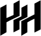 Hanna Honcharenko logo